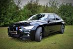 BMW 328i  aut. M-pack, Automaat, 4 deurs, Achterwielaandrijving, Euro 6