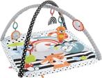 Fisher Price  babymat SNELLE GRATIS LEVERING