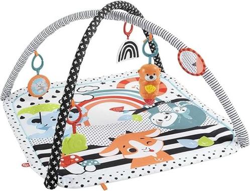 Fisher Price  babymat SNELLE GRATIS LEVERING, Kinderen en Baby's, Speelgoed | Fisher-Price, Nieuw, Speelset, Verzenden