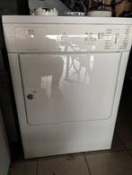 droogkast aeg lavatherm, Elektronische apparatuur, Ophalen, Zo goed als nieuw, Voorlader, Luchtafvoer