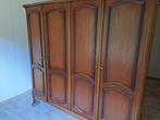 Garde-robe ancienne, Ophalen, Zo goed als nieuw