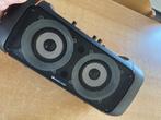 Soundspeaker, Audio, Tv en Foto, Luidsprekerboxen, Ophalen, Gebruikt, Center speaker
