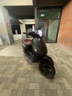Vespa lx 50, Fietsen en Brommers, Scooters | Vespa, Ophalen of Verzenden, Vespa LX