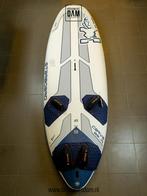 Starboard Carve windsurf boards., Watersport en Boten, Windsurfen, Ophalen, Gebruikt, Plank, Met vin(nen)