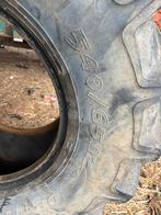 Pneu GoodYear 540/65 R24, Zakelijke goederen, Landbouw | Onderdelen | Banden, Velgen en Assen, Ophalen