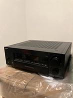 Sony receiver / versterker / tuner / STR-DB1070, Audio, Tv en Foto, Tuners, Ophalen, Gebruikt