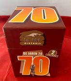 De Prehistorie  - 11cd box - jaren 70 - vol 2, Ophalen of Verzenden, Zo goed als nieuw