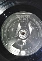 Vinyle techno, Ophalen of Verzenden, Gebruikt, 12 inch, Techno of Trance