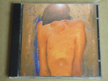 CD - BLUR - 13  >>> Zie nota beschikbaar voor biedingen