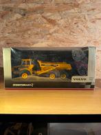 Caterpillar norscot, Verzamelen, Ophalen of Verzenden, Zo goed als nieuw