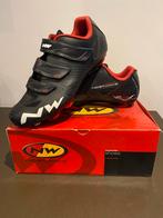 Chaussures velo VTT // Northwave // 44, Schoenen