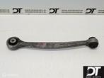 Draagarm achter BMW M3 M4 F80 F82 F83 33322284534, Gebruikt, Ophalen of Verzenden, BMW, BMW