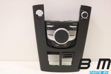 MMI bediening Audi A3 8V 8V0919614J beschikbaar voor biedingen