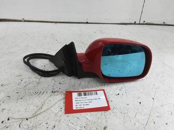 SPIEGEL RECHTS Volkswagen Passat Variant (3B5) beschikbaar voor biedingen