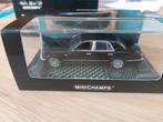 Minichamps Bentley Arnage R 1/43, Ophalen, Nieuw, Auto, MiniChamps