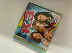 K3, Plop en Cars, Cd's en Dvd's, Cd's | Kinderen en Jeugd, Ophalen of Verzenden, Gebruikt