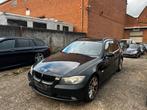 Bmw 320 // diesel // 2006 // manueel // 322.xxxkm, Auto's, Bedrijf, Diesel, Te koop