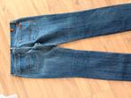 Jeans seven dames roxanne maat 38, Ophalen, Blauw, Zo goed als nieuw, W28 - W29 (confectie 36)