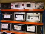 Micro-ondes ‼️-40%🔥 a partir de 49€️🔥avec garantie✅, Nieuw