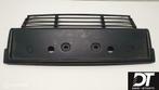Kentekenplaathouder / grill BMW 5-serie E34 51111934337, Auto-onderdelen, Nieuw, Ophalen of Verzenden, BMW, BMW