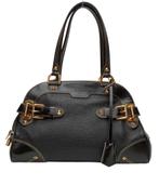 Handtas Louis Vuitton. Nog meer te koop ook Delvaux., Handtassen en Accessoires, Tassen | Damestassen, Ophalen of Verzenden, Zwart