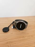 Montre Samsung Galaxy 5 Pro, Bijoux, Sacs & Beauté, Montres connectées, Étanche, Enlèvement ou Envoi, Vert, Utilisé