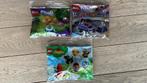 LEGO FRIENDS — DUPLO - nieuw, Kinderen en Baby's, Speelgoed | Duplo en Lego, Ophalen of Verzenden, Nieuw, Lego