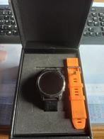 Garmin Epix Gen2 - amoled tactile, Étanche, Enlèvement ou Envoi, Garmin, Avancer d'un pas