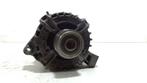 DYNAMO Volvo V40 (MV) (01-2012/08-2019) (31288880), Gebruikt, Volvo