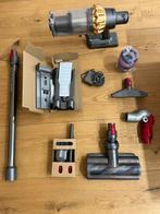 Aspirateur Dyson v15 super etat, Enlèvement ou Envoi, Comme neuf