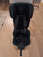 Urban Kanga compact autostoeltje voor kinderen, 9 t/m 18 kg, Ophalen, Overige merken, Gebruikt