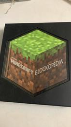 Minecraft, Boeken, Kinderboeken | Jeugd | 10 tot 12 jaar, Ophalen