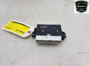 COMPUTER PDC Seat Arona (KJX) (01-2017/-) (|5QA919298K|) beschikbaar voor biedingen