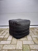 Poef, Huis en Inrichting, Zetels | Voetbanken en poefs, Ophalen