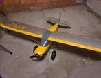 Carbon Cub 1.3 Horizon Hobby, Hobby en Vrije tijd, Ophalen of Verzenden, Nieuw