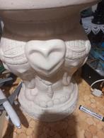 Zeer pracht sokel, Maison & Meubles, Accessoires pour la Maison | Plateaux, Enlèvement