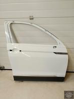 Porte avant droite d'origine pour VW Tiguan 5NA 2016-2024 !, Volkswagen, Volkswagen AG, Vw@volkswagen.de, Utilisé