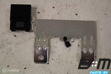 GPS antenne Audi S1 5 deurs 8X0035503B beschikbaar voor biedingen