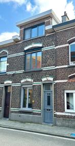 Huis te huur in Kessel-Lo, 161 m², Vrijstaande woning, 200 kWh/m²/jaar