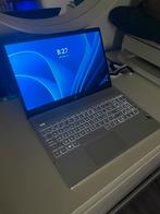 HP Pavilion laptop i7, 16 GB, Intel Core i7, HP, Ophalen of Verzenden