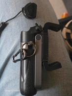 3 in 1 selfie stik! NIEUW!!, Audio, Tv en Foto, Videocamera's Analoog, Ophalen