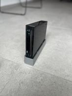 Nintendo Wii, Ophalen of Verzenden, Zo goed als nieuw