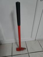 Merlin polet fibre 3kg, Fietsen en Brommers, Fietsaccessoires | Fietspompen, Ophalen