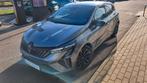 Renault Clio E-Tech Hybrid 1598cc - 145 Pk Esprit Alpine, Auto's, Renault, 4 cilinders, Alcantara, 5 zetels, 5 deurs