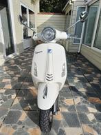 Vespa 50cc, Fietsen en Brommers, Scooters | Vespa, Ophalen