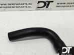 Slang stationair regelaar BMW M3 E46 S54 13417837597, Gebruikt, Ophalen of Verzenden, BMW, BMW
