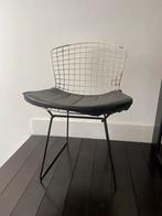 Knoll bertoia side chair, Ophalen, Gebruikt