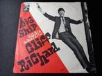 Cliff Richard – Big Ship / She's Leaving You '7, Cd's en Dvd's, Vinyl Singles, 7 inch, Single, Ophalen of Verzenden, Zo goed als nieuw