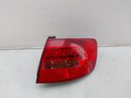 ACHTERLICHT RECHTS Audi A6 Avant (C6) (|4F9945096H|), Auto-onderdelen, Dhr. J. Ham, Gebruikt, Administratie@autoham.nl, Audi