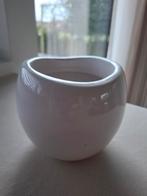 Lot bloempotten, Tuin en Terras, Ophalen